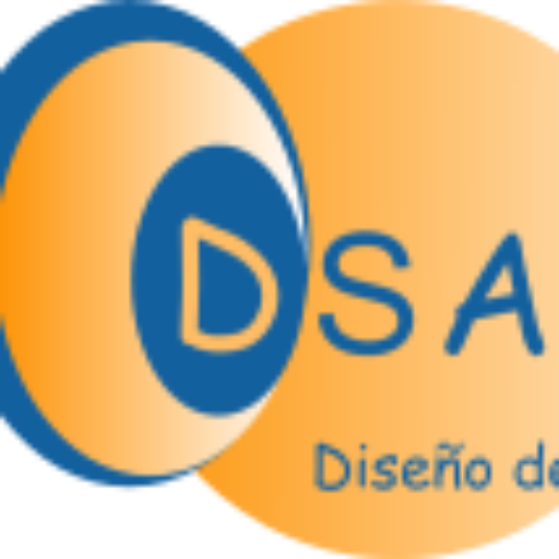 DSA5