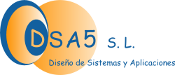 DSA5
